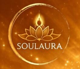 whatsapp image 2026 04 02 at 11.44.58